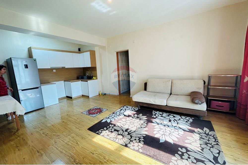 Residential - Condo/Apartment - Bayanzurkh, Mongolia - MN - IMG_7265.jpg - 119012371-346