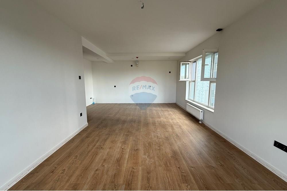 Residential - Condo/Apartment - Khan-Uul, Mongolia - MN - IMG_8529.JPG - 119012206-266