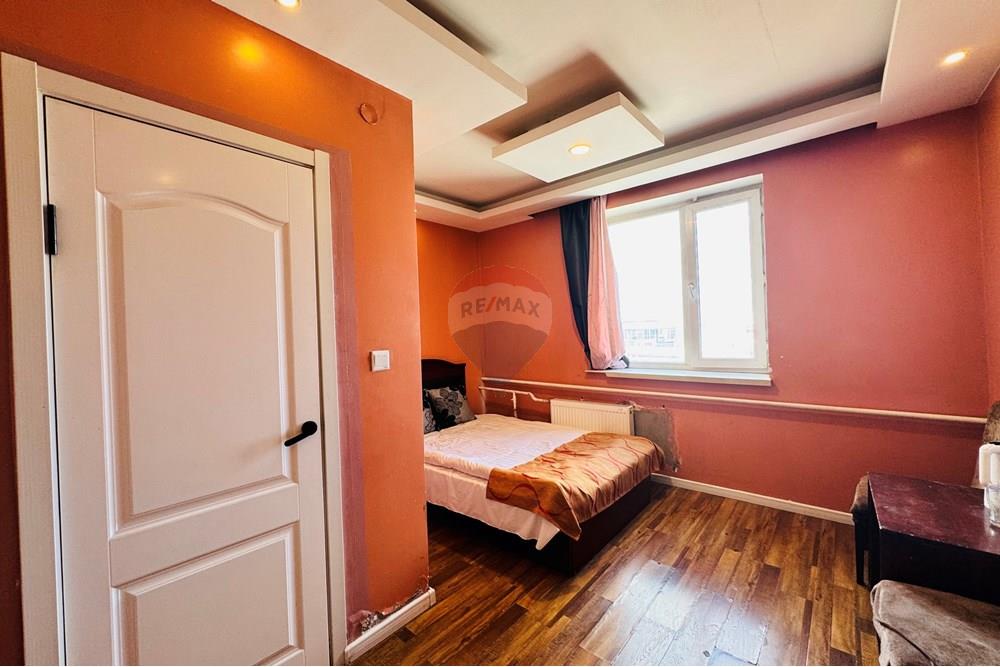 Surface commerciale - Boutique Hotel - Баянзүрх, Монгол - MN - IMG_5255.jpeg - 119012241-195