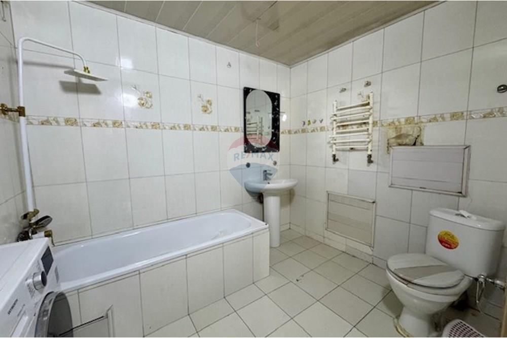 Residential - Condo/Apartment - Bayangol, Mongolia - MN - IMG_3259.JPG - 119012392-5