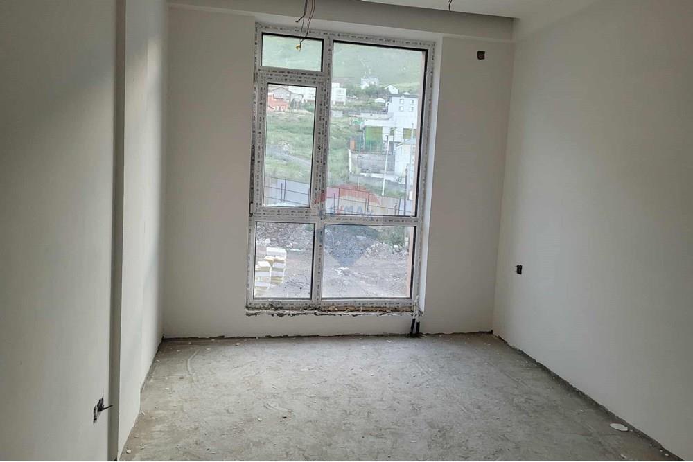 Gyvenamasis - Butas - Хан-Уул, Монгол - MN - 528462912_660373476457377_6436099176525011158_n.jpg - 119057011-178