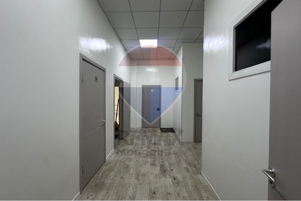 Commercial - Office - Sukhbaatar, Mongolia - MN - IMG_8232.jpeg - 119030132-4