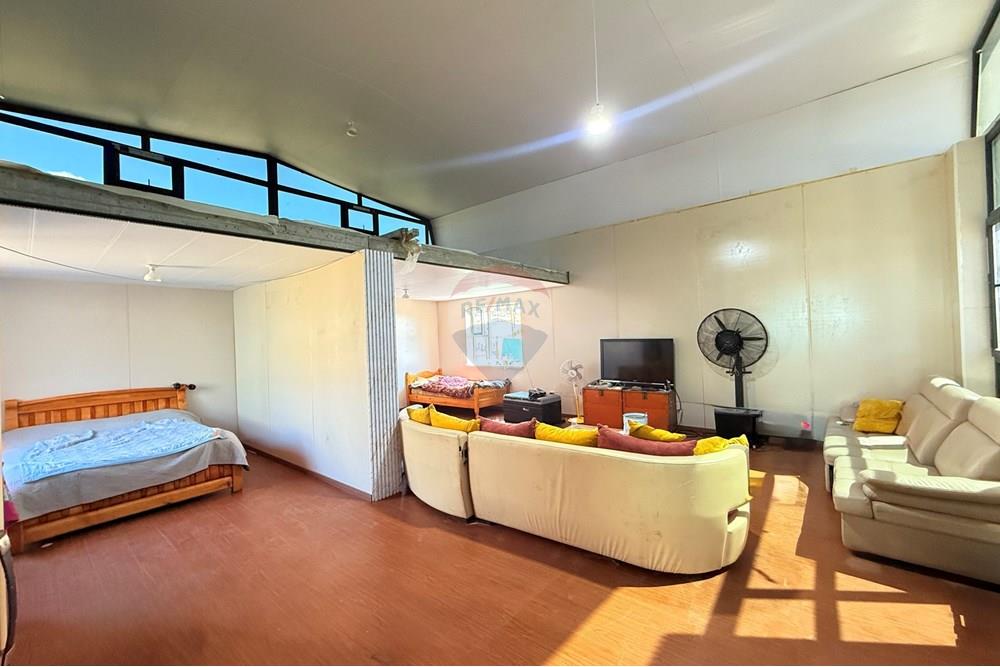 Residential - Terraced House - Songinokhairkhan, Mongolia - MN - IMG_1024.jpg - 119012317-70