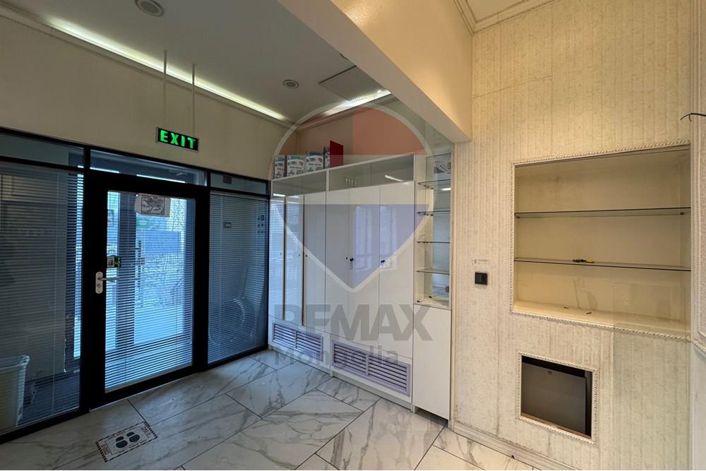 Comercial - Business - Хан-Уул, Монгол - MN - IMG_0223.jpeg - 119012156-110