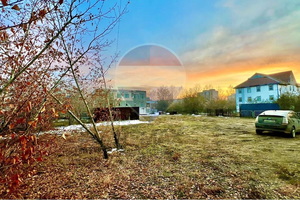 Prédio Habitacional - Whole apartment building - Дархан, Монгол - MN - IMG_7655.jpg - 119012152-352