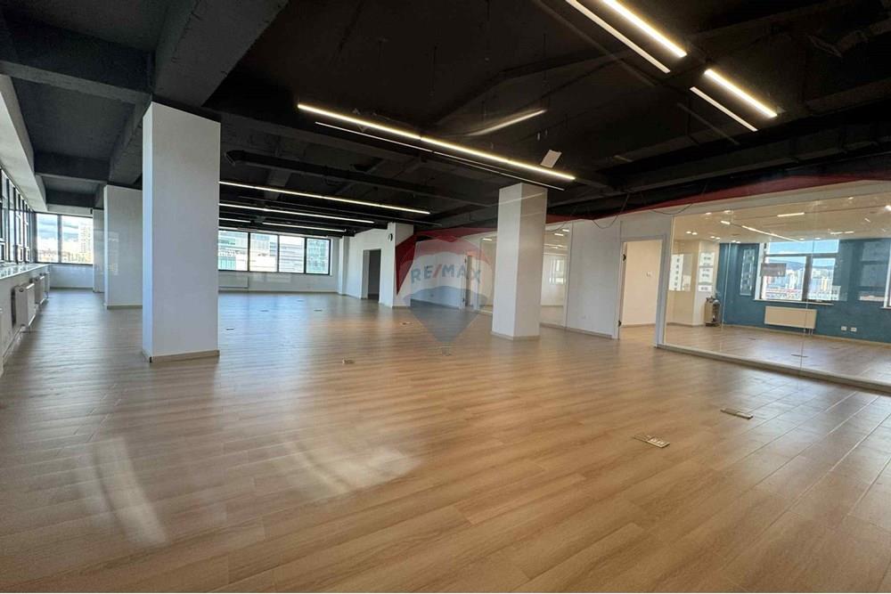 Surface commerciale - Bureau - Сүхбаатар, Монгол - MN - 11.jpg - 119030110-473