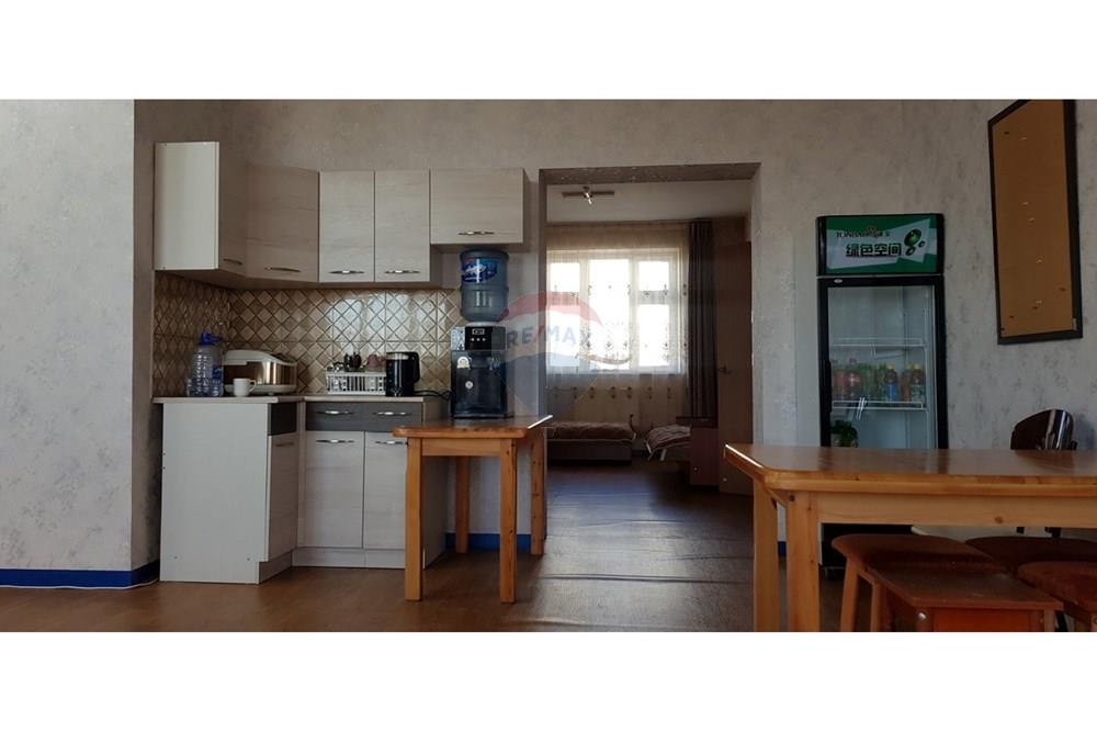 Commercial - Commercial/Retail - Nalaikh, Mongolia - MN - IMG_4125.JPG - 119012421-89