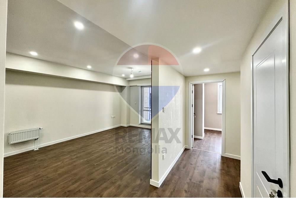 Residential - Condo/Apartment - Khan-Uul, Mongolia - MN - 592967154_10172951777575182_4624021656137779121_n.jpg - 119012085-355