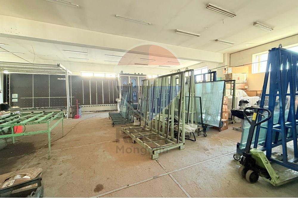 Commercial - Industrial - Khan-Uul, Mongolia - MN - IMG_5748.jpeg - 119030123-310