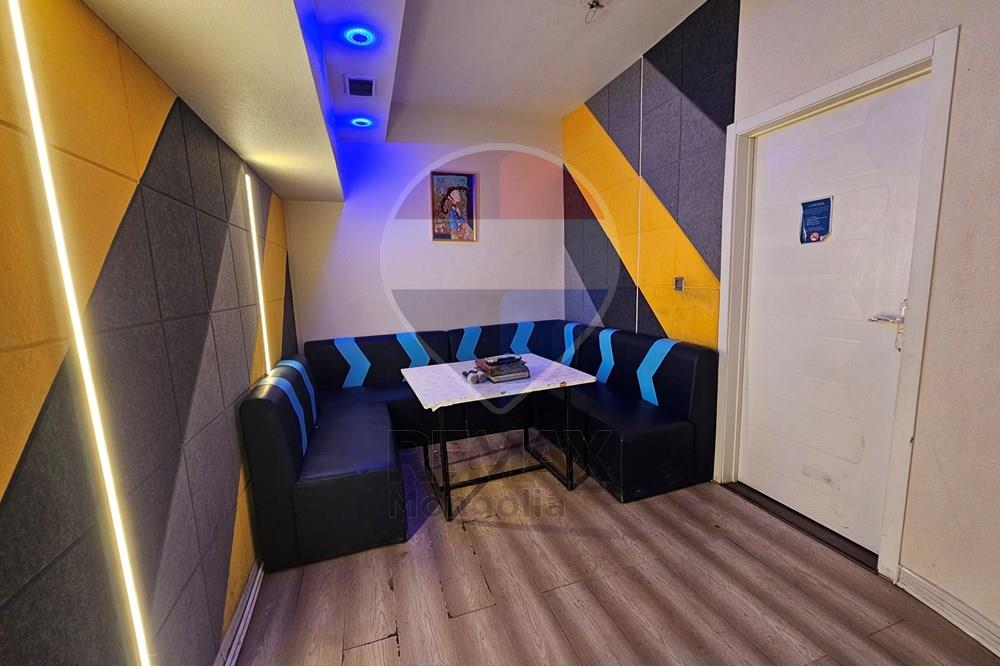 Commercio - Commerciale/Negozi - Баянгол, Монгол - MN - 20251204_201748.jpg - 119012145-477