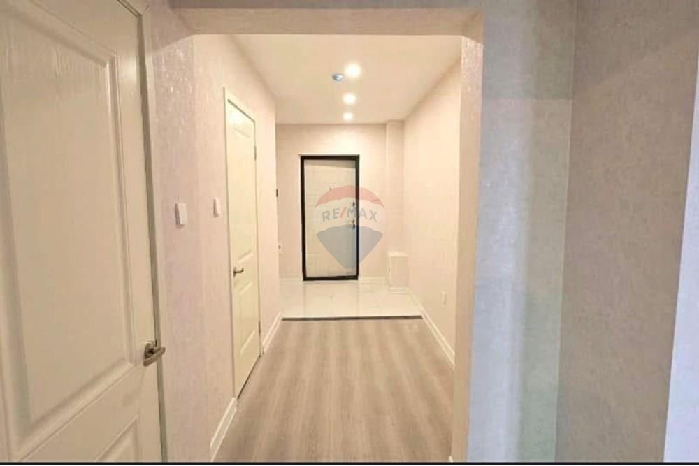 Wohnung - Wohnung - Хан-Уул, Монгол - MN - IMG_6511 2.jpg - 119012421-84