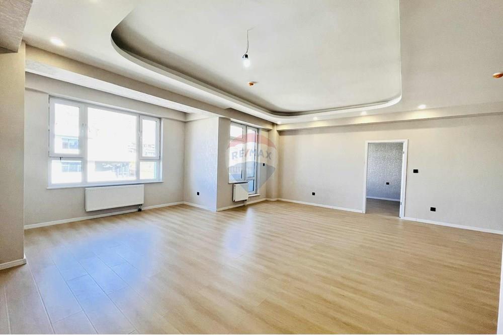 Residential - Condo/Apartment - Khan-Uul, Mongolia - MN - 2.jpeg - 119012398-47