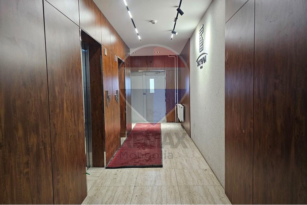 Comercial - Comercio/Tienda - Хан-Уул, Монгол - MN - 20251123_115939.jpg - 119012145-474