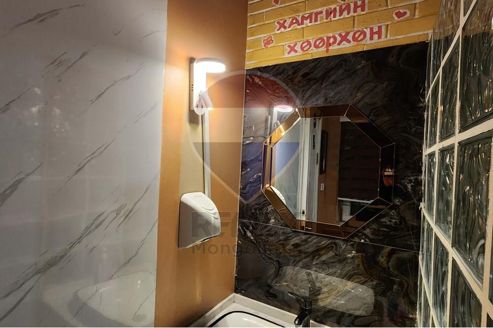 Commercial - Commercial/Retail - Bayanzurkh, Mongolia - MN - 593267353_1752426185404847_2724323577643917309_n.jpg - 119012369-218