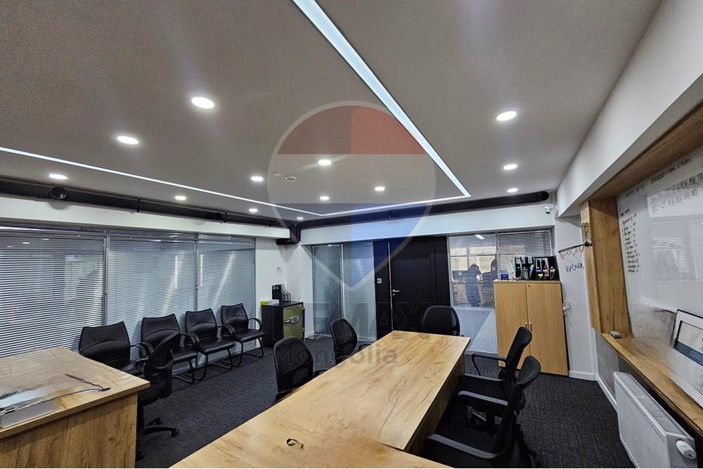 Commercio - Ufficio - Баянзүрх, Монгол - MN - 20251031_142228.jpg - 119012145-468