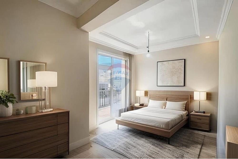 Residencial - Piso - Хан-Уул, Монгол - MN - IMG_9131 2.JPG - 119012201-284