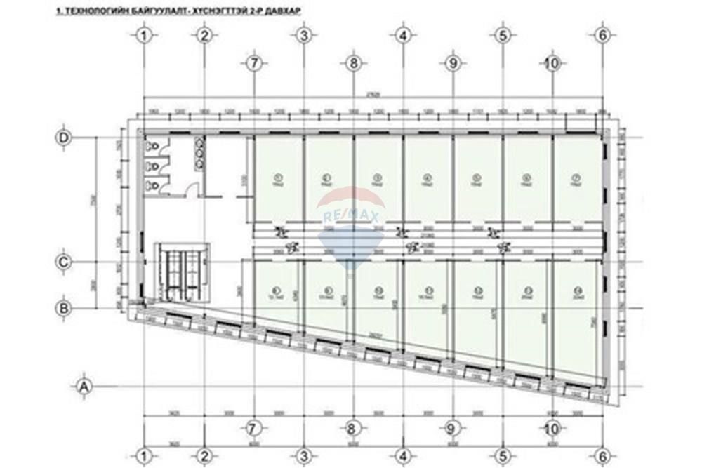 Commercial - Industrial - Bayanzurkh, Mongolia - MN - L_b4cb1099-7e74-4489-9480-faf36323332d.jpg - 119012204-329