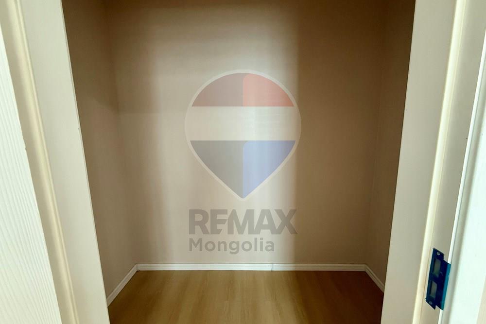 Residential - Condo/Apartment - Khan-Uul, Mongolia - MN - IMG_1441.JPG - 119012206-330