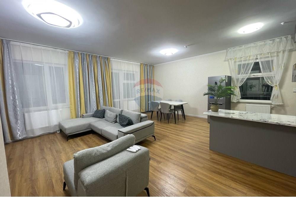 Residential - Condo/Apartment - Sukhbaatar, Mongolia - MN - 03c6cbdc2d0b1017e9076598d24b6823.jpeg - 119012418-271