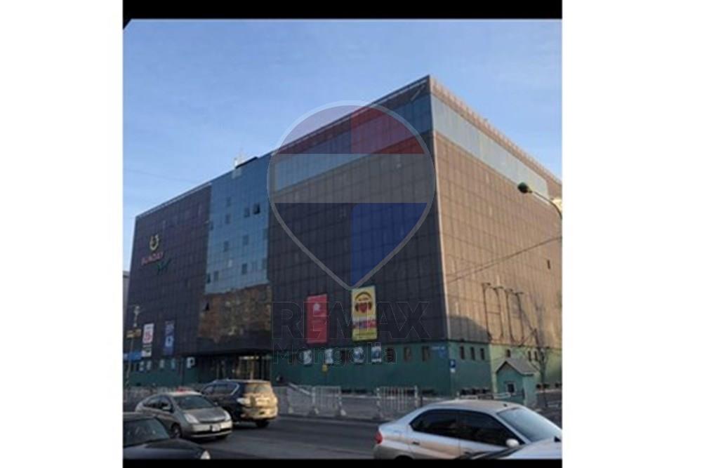 Commercial - Commercial/Retail - Bayanzurkh, Mongolia - MN - 4f0f3cea-336a-41d1-b023-e62a8c8b4c4e.jpg - 119030086-1799