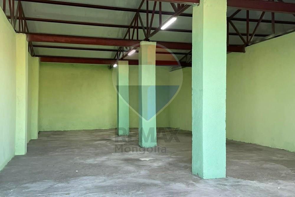 Surface commerciale - Usine - Баянзүрх, Монгол - MN - baee93c1-a68b-4aea-9643-73ac63096f00.jpeg - 119012395-429