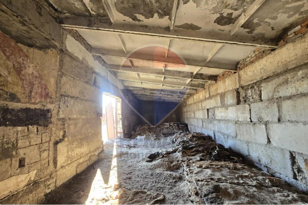 Commercial - Land - Songinokhairkhan, Mongolia - MN - aa4c90f6-5451-4482-a254-082e8e32ba17.jpg - 119012374-15