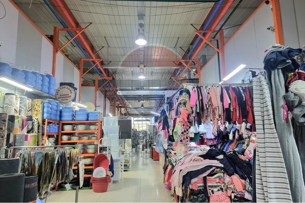 Commercial - Commercial/Retail - Bayanzurkh, Mongolia - MN - 218a36b5-d122-4a6b-9af9-70701c308b31.jpg - 119030131-9