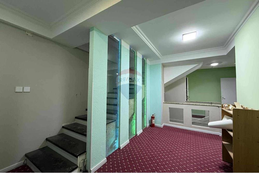 Residential - Townhouse - Khan-Uul, Mongolia - MN - 126e10c9-5f81-4bd4-bdce-bbdd67d33eb9.jpg - 119030110-474