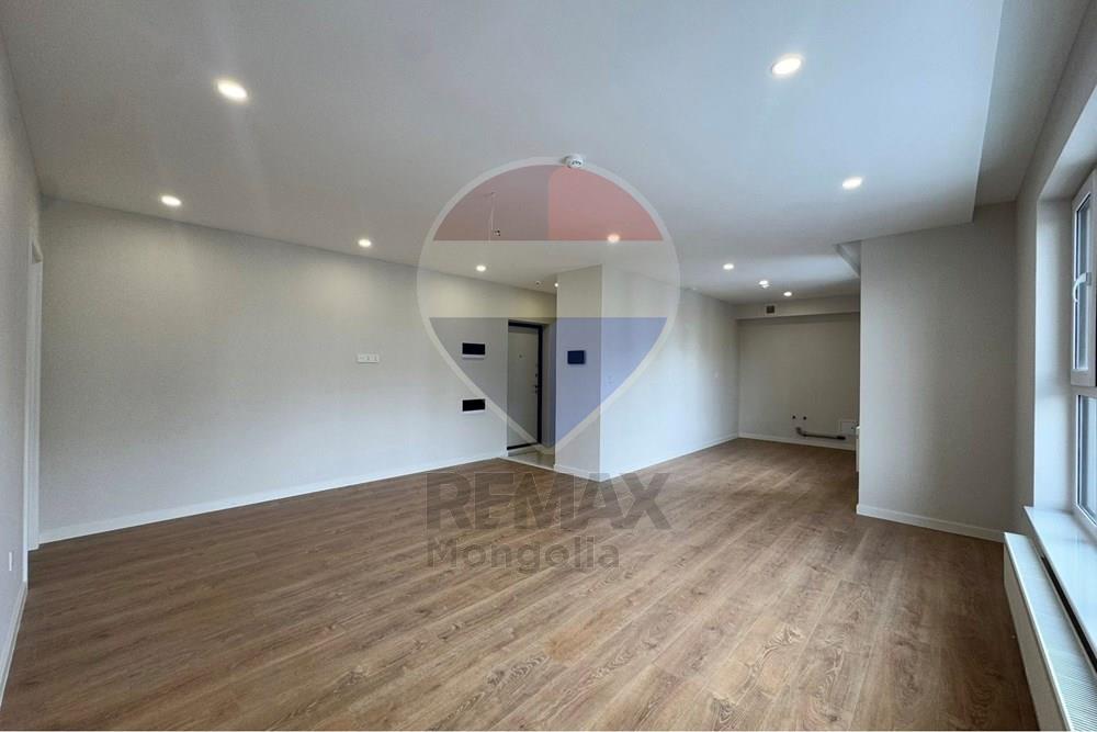 Residential - Condo/Apartment - Khan-Uul, Mongolia - MN - 584670051_2197624344063327_3873431333899446723_n.jpg - 119012042-478