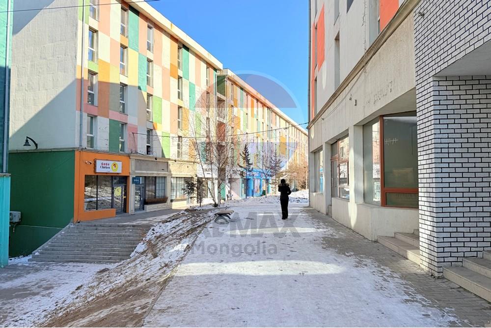 Commercial - Commercial/Retail - Khan-Uul, Mongolia - MN - IMG_3143.jpeg - 119012407-47