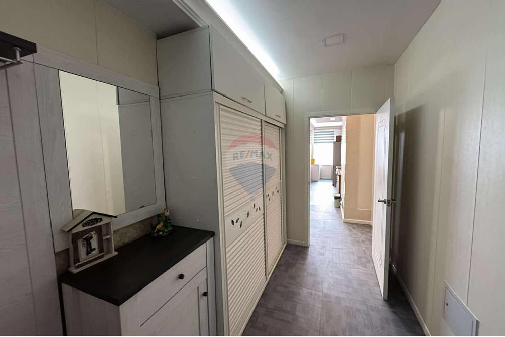 Residential - Condo/Apartment - Khan-Uul, Mongolia - MN - 4.jpg - 119012089-891