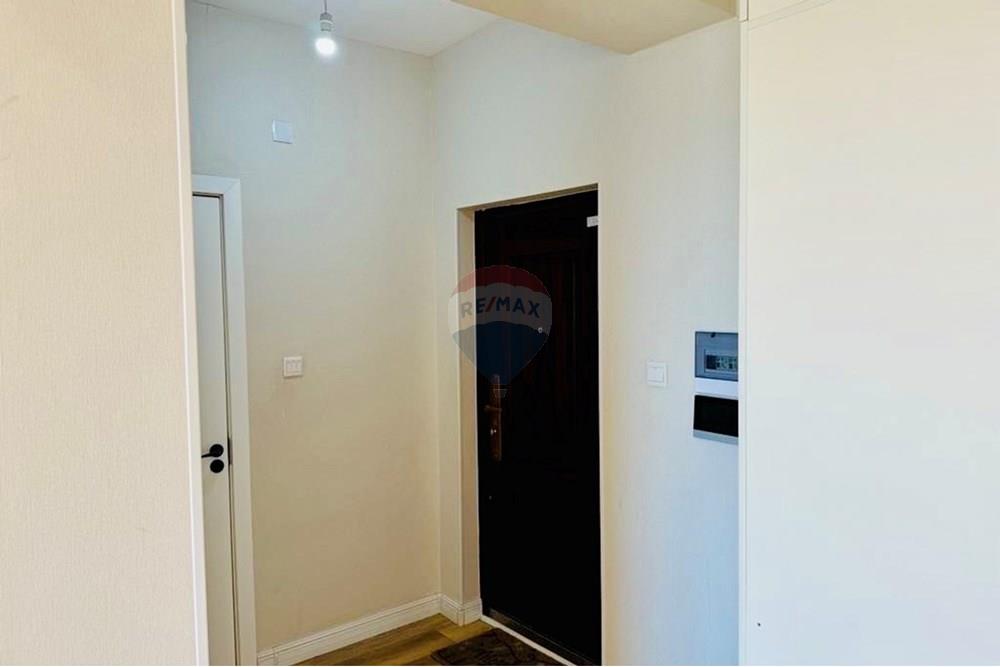 Residential - Condo/Apartment - Khan-Uul, Mongolia - MN - IMG_2952.jpg - 119012189-397