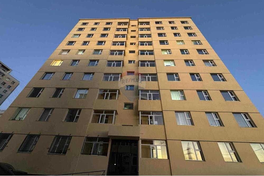 Prédio Habitacional - Apartamento - Сонгинохайрхан, Монгол - MN - 493af294d6427b436d1f76dd3334575f.jpeg - 119012204-333