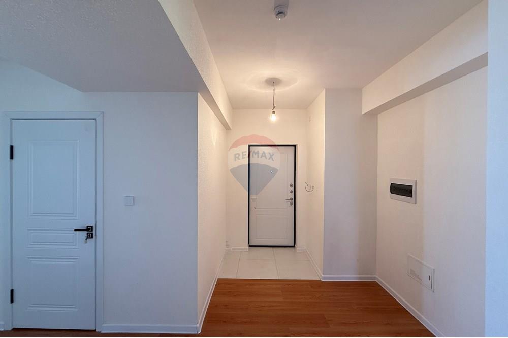 Residential - Condo/Apartment - Khan-Uul, Mongolia - MN - IMG_1624.jpeg - 119012280-91