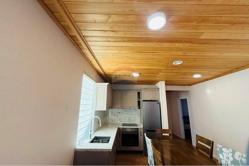 Residential - Bungalow - Khan-Uul, Mongolia - MN - att.32NZ3QOUCQ2YF74lv0yS2vnuRnAtpHwEaBCAofV85EA.jpeg - 119012202-161