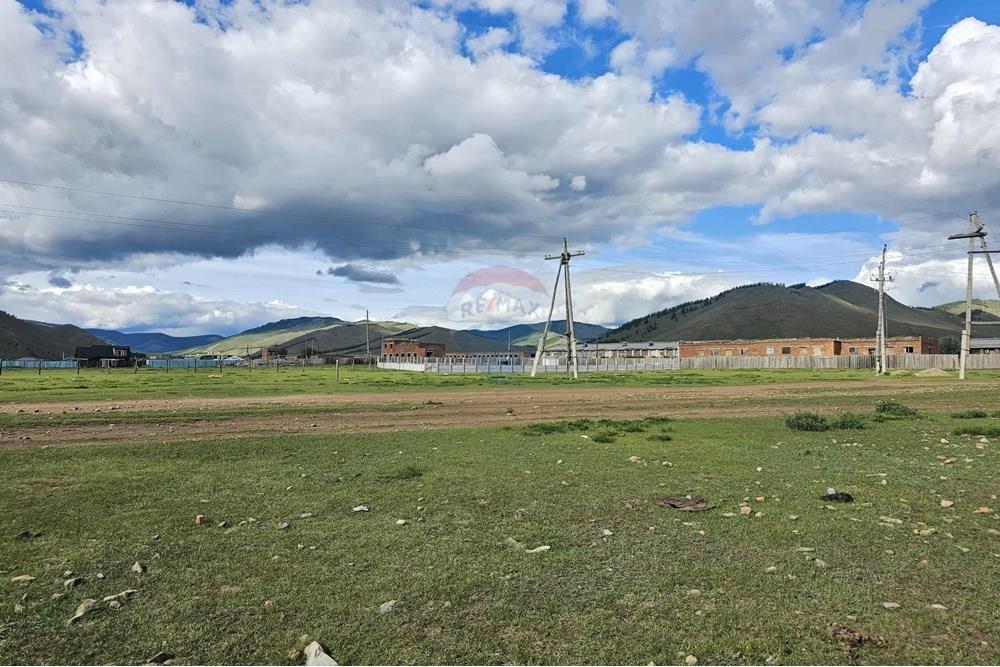 Commercial - Land - Bayanzurkh, Mongolia - MN - fb7986f7-fc37-4b0d-866c-704d9078458f.jpg - 119012234-179