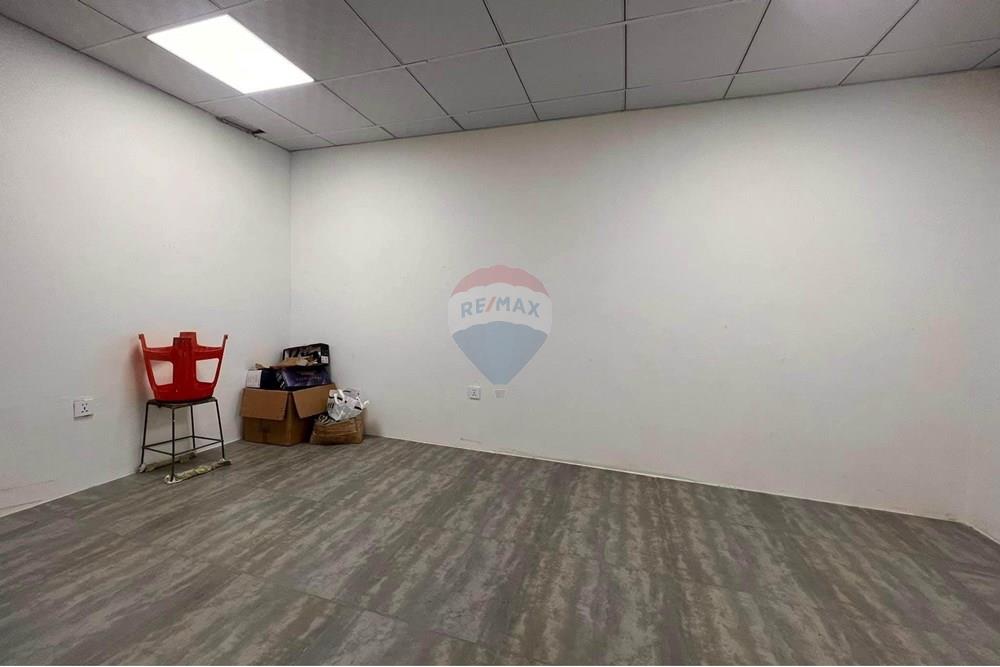 Commercial - Commercial/Retail - Khan-Uul, Mongolia - MN - 466600852_8784204454998787_5194807600009006226_n.jpg - 119010115-34