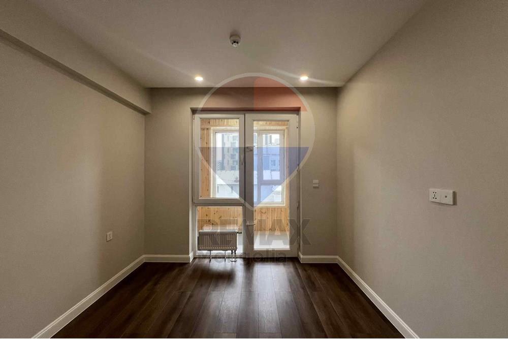 Residential - Condo/Apartment - Bayanzurkh, Mongolia - MN - bd620a7c-fee8-49a7-93c7-fd3e4f2cf266.jpg - 119012426-6