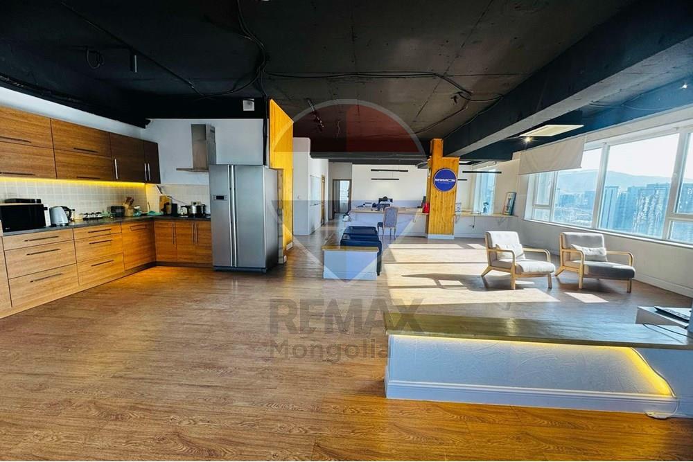 Commercial - Office - Sukhbaatar, Mongolia - MN - 2.jpg - 119012347-47