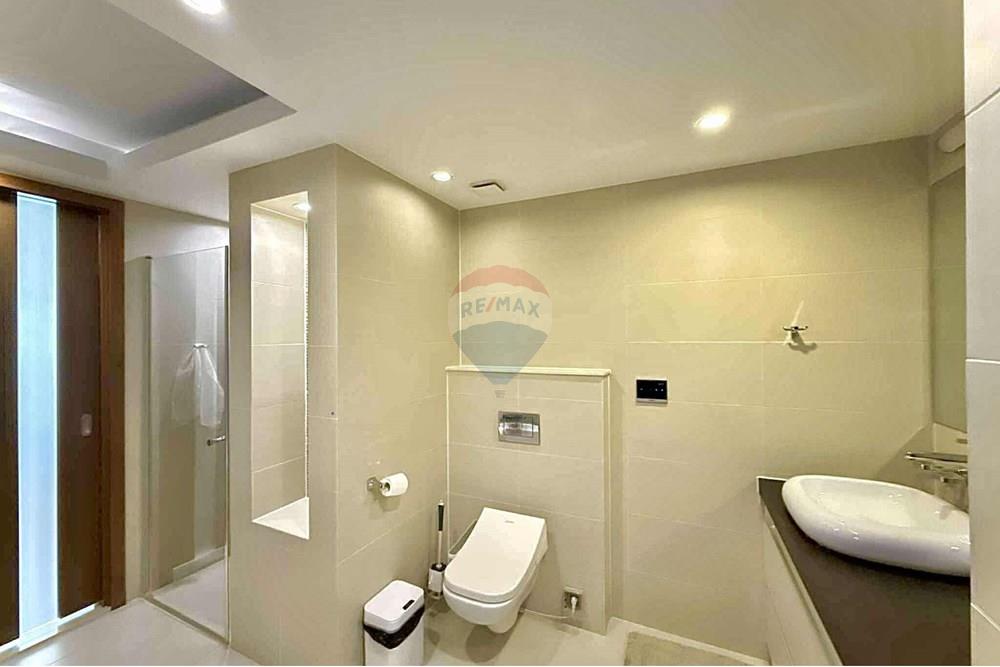 Residenziale - Appartamento - Хан-Уул, Монгол - MN - 552691396_1900669950509886_1205923235465735808_n.jpg - 119012374-8