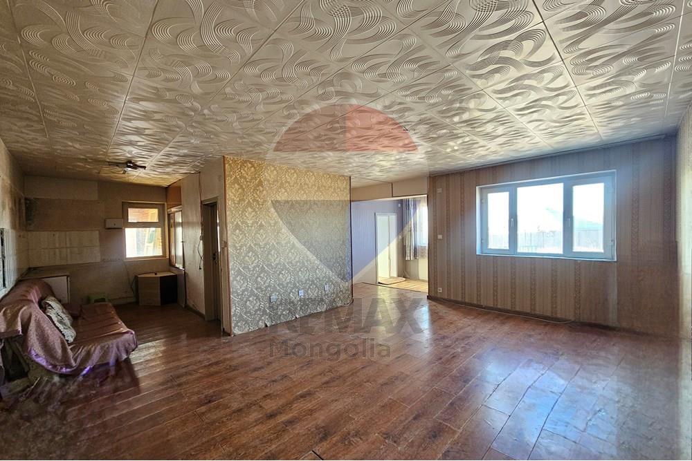 Residencial - Adosado - Хан-Уул, Монгол - MN - 20251111_090910.jpg - 119012145-469