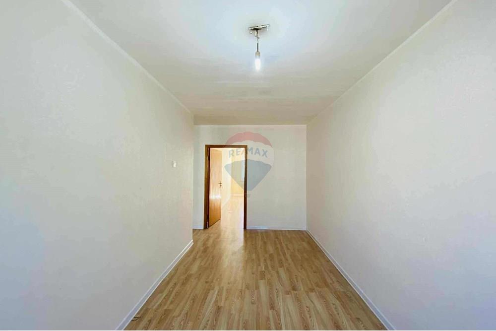 Residential - Condo/Apartment - Bayanzurkh, Mongolia - MN - att.1HauBLM_sOjs1cjRdbLSTa0cDrt6tzV6ts9YLQsVE5Y.JPG - 119012165-437