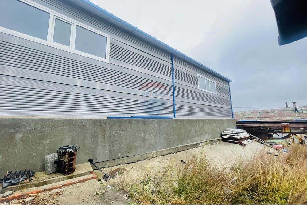 Comercial - Comercio/Tienda - Чингэлтэй, Монгол - MN - 6.jpeg - 119012333-51