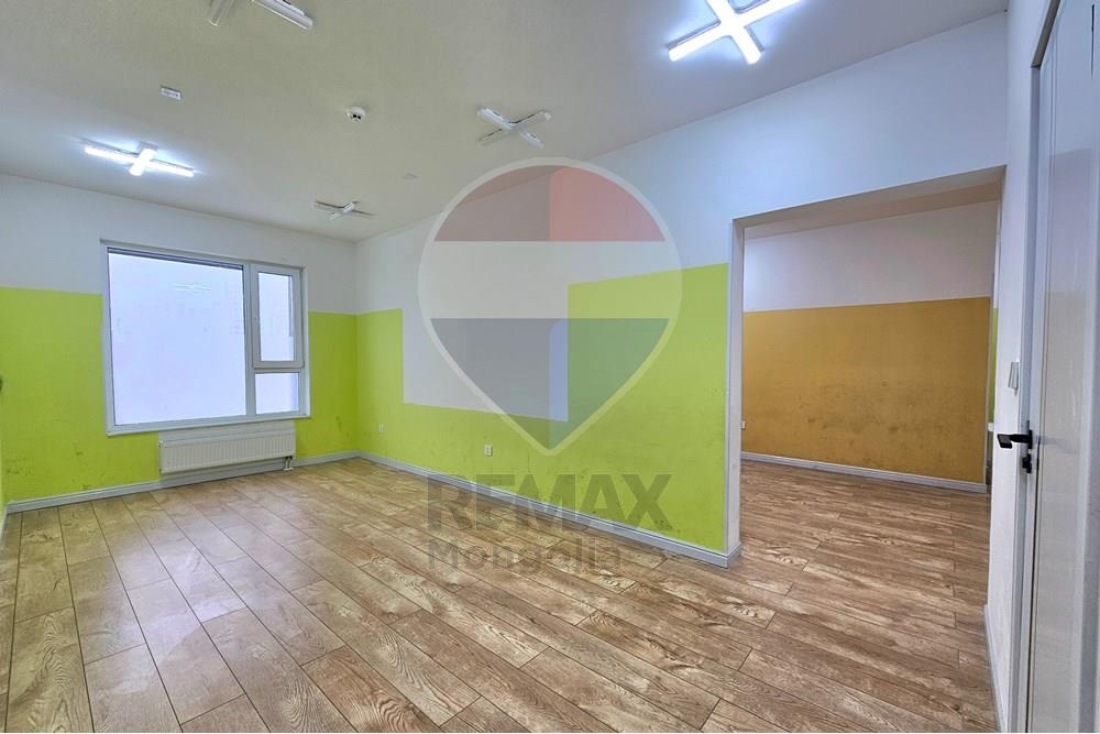 Comercial - Comercio/Tienda - Хан-Уул, Монгол - MN - 20251123_115738.jpg - 119012145-474