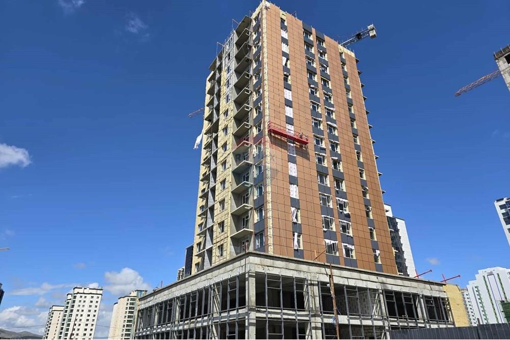 Commercieel - Business - Сүхбаатар, Монгол - MN - 553805068_1591665341817993_2394180608847097977_n.jpg - 119012395-402