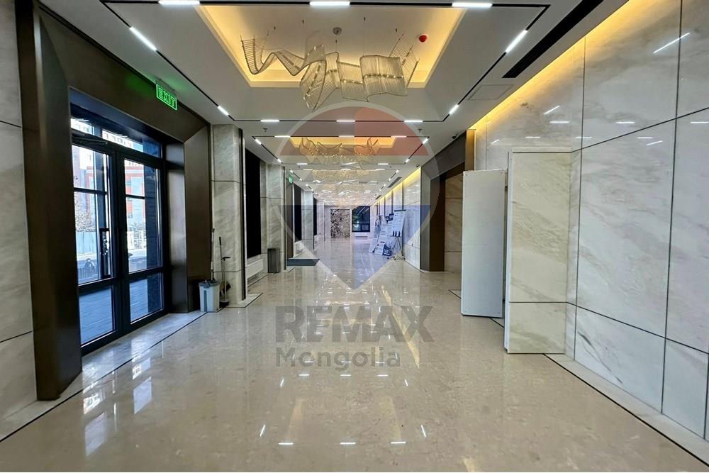 Commercial - Factory - Khan-Uul, Mongolia - MN - 576321767_24914364081561045_406785173204708492_n.jpg - 119012113-321