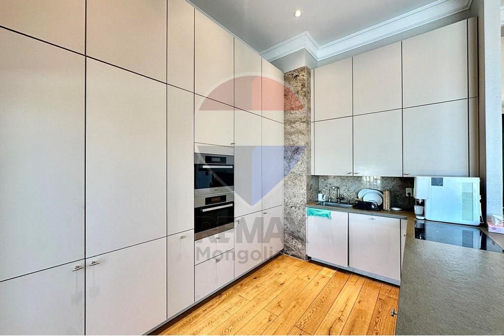 Residential - Condo/Apartment - Khan-Uul, Mongolia - MN - 594002830_1379841457140953_5362322469587323880_n.jpg - 119012085-361