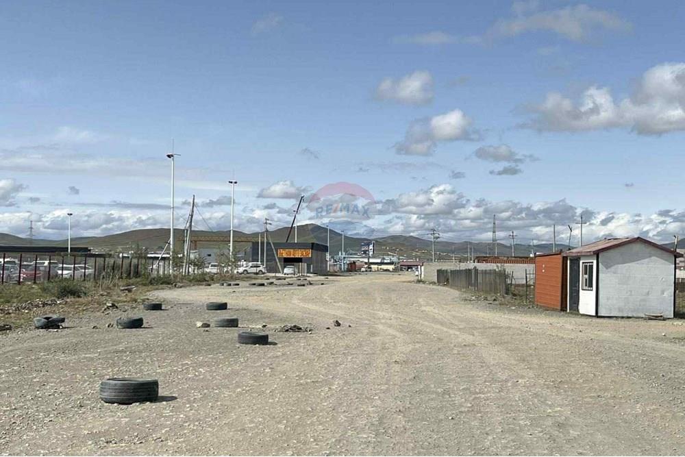 Commercial - Land - Songinokhairkhan, Mongolia - MN - 1400a367-5f04-4823-9a4c-24c006df7fb7.jpg - 119030061-415
