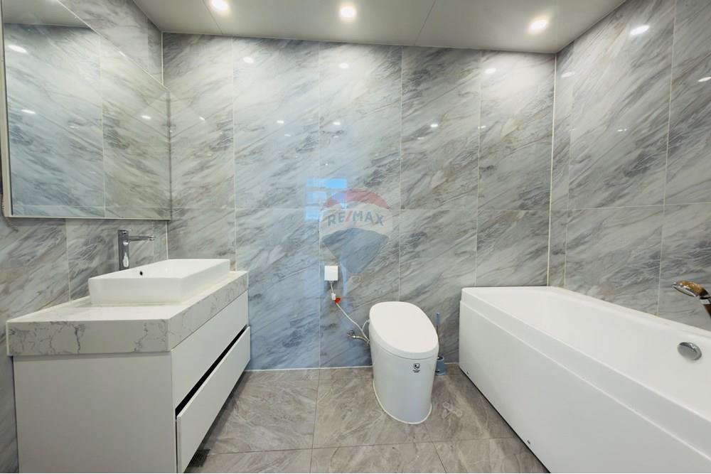 Commercial - Commercial/Retail - Khan-Uul, Mongolia - MN - 10.jpg - 119012342-59