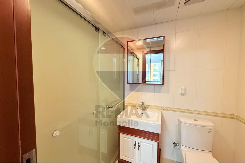 Residential - Condo/Apartment - Khan-Uul, Mongolia - MN - viber_image_2025-12-21_17-05-24-885.jpg - 119012384-98